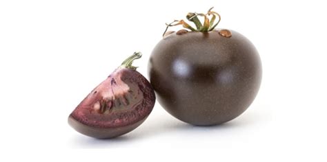 Norfolk Plant Sciences GMO Purple Tomato Approval | Hypebeast