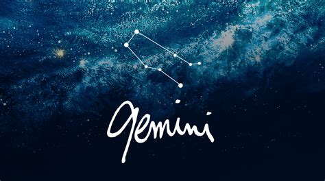 Aesthetic Gemini Wallpapers - Wallpaper Cave - DaftSex HD