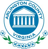 Arlington County, Virginia - Wikipedia