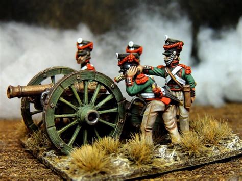 Pin on Napoleonic Wargaming
