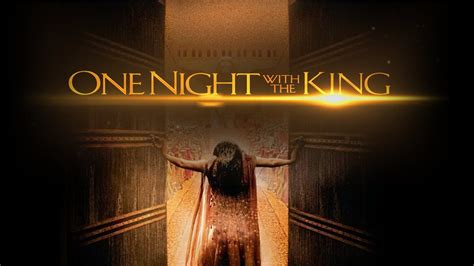 One Night With The King - Watch TBN - Trinity Broadcasting Network