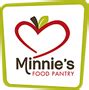 Minnie's Food Pantry |Energy Attic