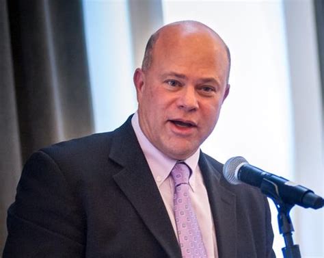 How David Tepper Got His Billions - PeoPlaid Biography