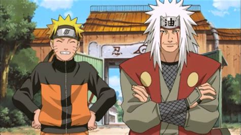 Watch naruto shippuden online free episode 1 - lostlew