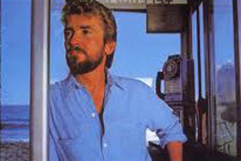 No. 37: Keith Whitley, ‘When You Say Nothing at All’ – Top 100 Country Songs