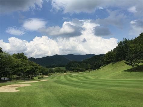 Japanese Golf experiences | Air Golf Japan