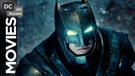 occupyzoqa.blogg.se - For windows instal Batman v Superman: Dawn of Justice