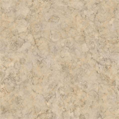 High Resolution Seamless Textures: Marble