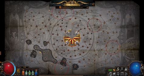 Poe How To Get Better Maps