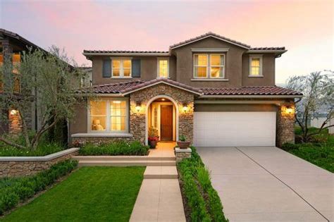 How to prepare your house for sale in California? - Urban Splatter ...