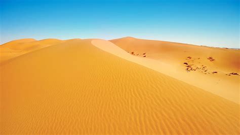 African desert-Beautiful natural landscape wallpaper Preview ...