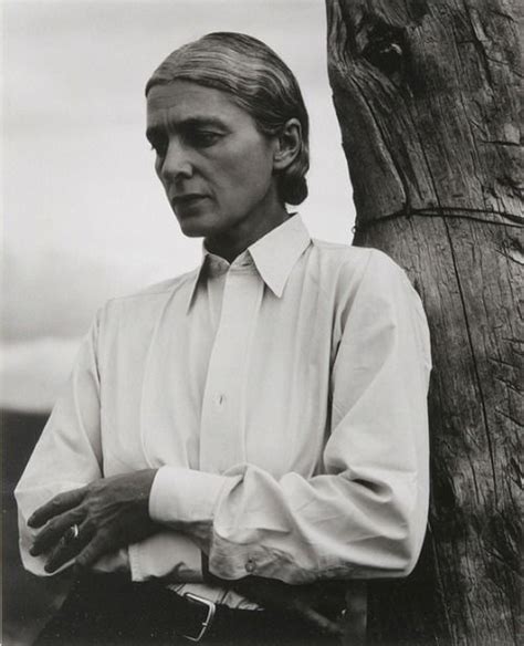 Paul Strand, Rebecca, Taos, New Mexico, 1932 | Alfred stieglitz ...