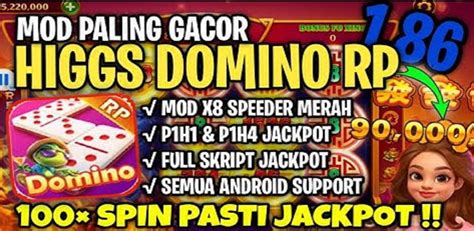 Descarga de APK de Higgs Domino Rp Versi JP Tips para Android