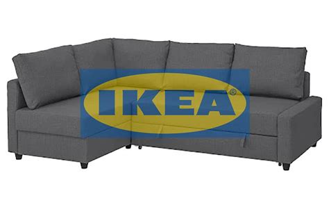 Canapé Ikea avis : les trois incontournables - Canape.net