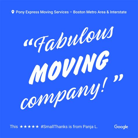 Fabulous Moving Company Get Your Free Moving Quote @ www.ponyexpressmoving.com #moving #packing ...