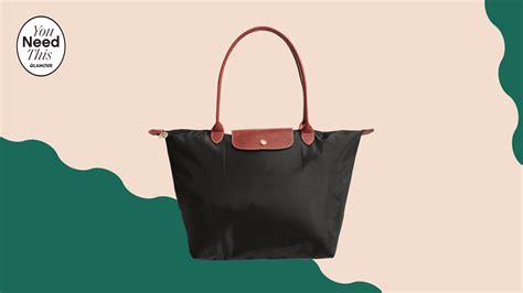 Longchamp Leather Laptop Bag | ppgbbe.intranet.biologia.ufrj.br
