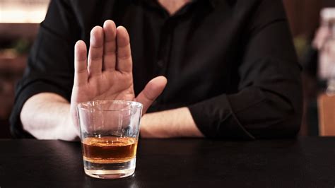 Want to Quit Drinking? Use These 8 Strategies to Make It a Reality - CNET