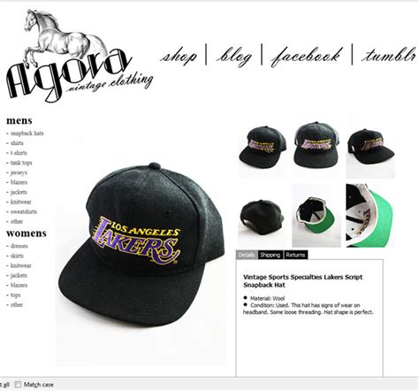 chris brown snapback Archives - Agora Clothing Blog