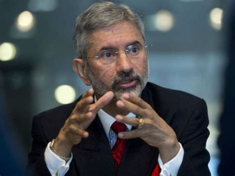 S Jaishankar: Take Donald Trump seriously - Oneindia News