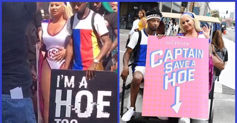 21 Savage wants you to know he’s a hoe too | The FADER