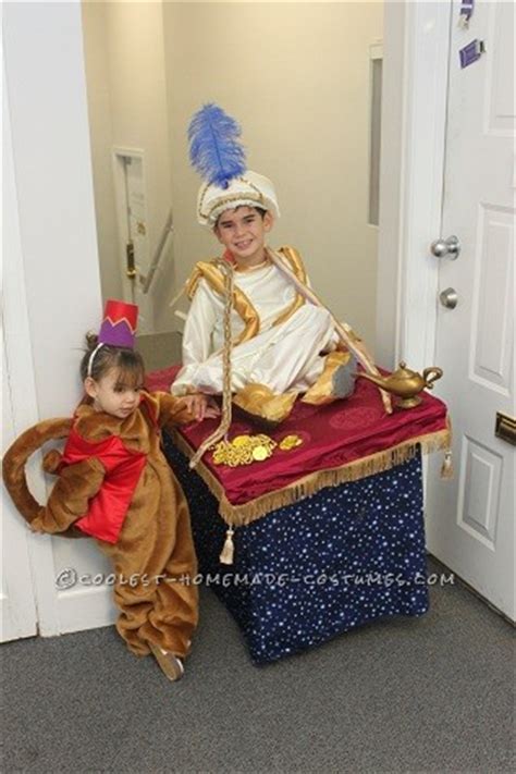 Qqqwjf Aladdin Diy Costume Off 63 Www Aquasan Com Tr