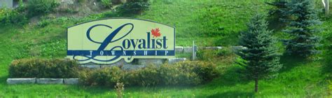 Loyalist Township Council addresses multiple COVID-19-related issues