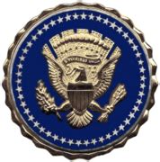 Identification badges of the uniformed services of the United States - Wikipedia