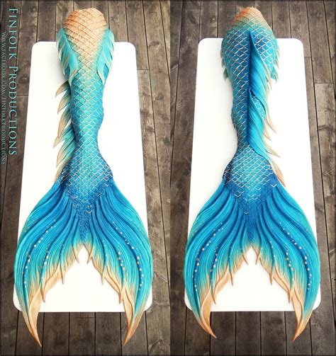 Finfolk Mermaid Tails, Mermaid Swim Tail, Mermaid Tails For Kids, Mermaid Fin, Mermaid Tale ...