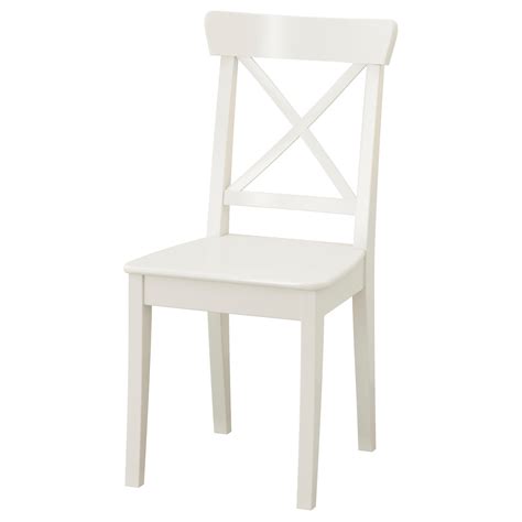 Kitchen chairs ikea - 17 Ideas of chairs to the latest fashion ...