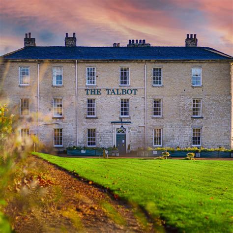 Gallery | The Talbot Malton