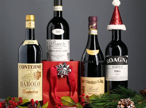 Everything You Need to Know About Barolo