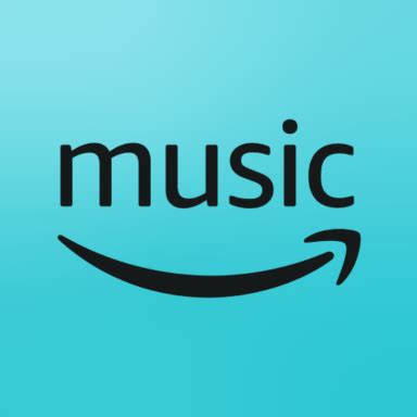 Amazon Music: Songs & Podcasts (Wear OS) 24.4.0 APK Download by Amazon ...