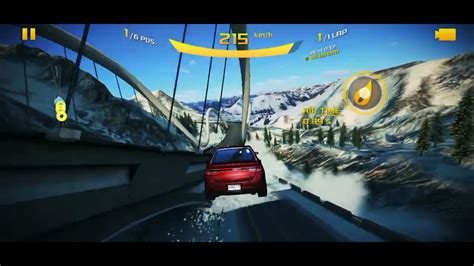 Car Game ras - YouTube