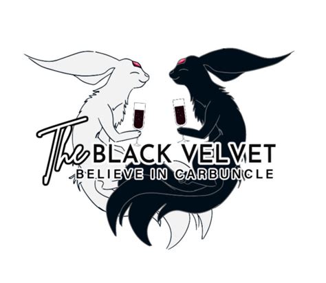 Voices of Elemental | The Black Velvet & Friends | The Black Velvet