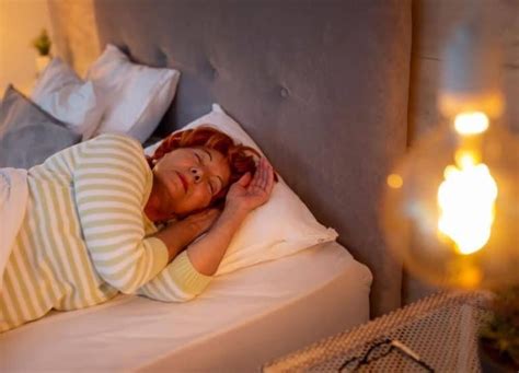 Bright Light Therapy and Dementia - ReaDementia