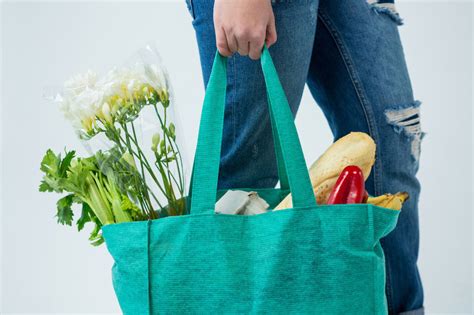 5 Amazing Benefits of Buying Eco-Friendly Bags - iStoryTime