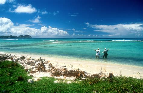 Sep/Oct ’16_Venezuela: Los Roques