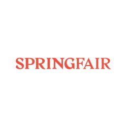 Spring Fair Birmingham 2023 (February 2023), Birmingham - United ...