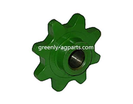 Combine Parts | John Deere Combine Parts, Case Combine Parts Manufacturer | Greenly Parts