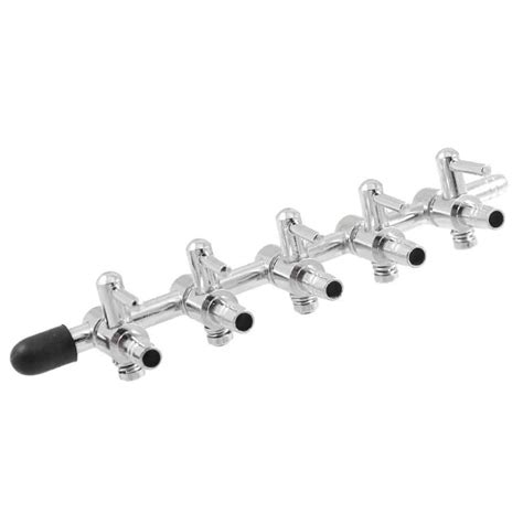 Metal Divider - 5 Way - Easypets