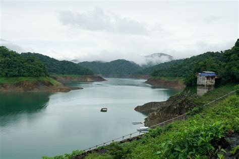 Despite recent rains, water regulator keeps focus on El Niño – Filipino News