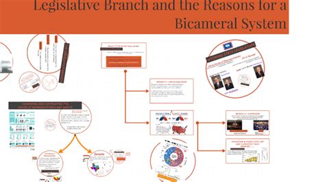 Congress and the reasoning behind the bicameral system. by Bryce Strampe