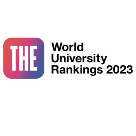 Which university tops the World University Rankings 2023? | Curious Times