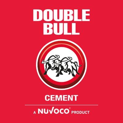 Double Bull Cement