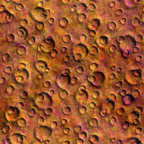 Seamless Texture surface Mars Stock Photo by ©LLEPOD 14127204