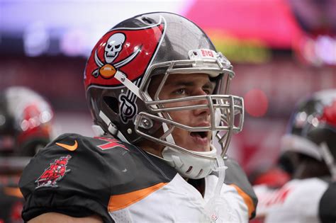 Tampa Bay Buccaneers: 3 most under-appreciated players