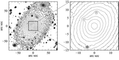 Holmberg 15A and Its 40-Billion-Solar-Mass Black Hole