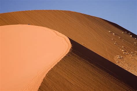 Desert sand (color) - Wikipedia