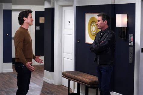 'Will & Grace' Finale: How the Series Ended and Who Returned? | Us Weekly