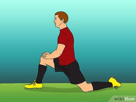 How to Kick for Goal (Rugby): 8 Steps (with Pictures) - wikiHow